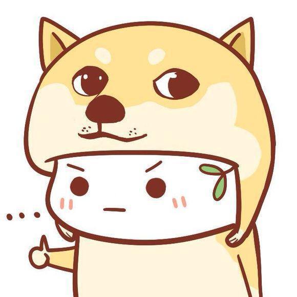 熊猫自助下单网站 - 微博买fo在哪买链接|每日可以免费领1000播放量